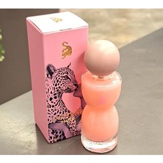 عطر سينس 30 مل 61/188-SENSE LAVERNE MUSK PINK