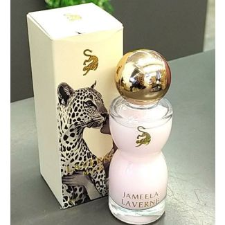 عطر سينس 30 مل 61/188-JAMEELA LAVERNE MUSK