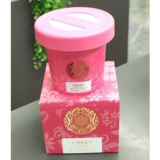 معطر جو علبة زهري غامق Formbo 61/190 CNADY