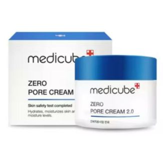 كريم مرطب medicube 61/194