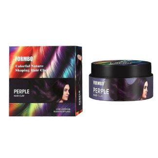 الوان شعر 61/191