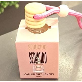 عطر سيارة تعليقة سكاندل  61/195-SCANDEL