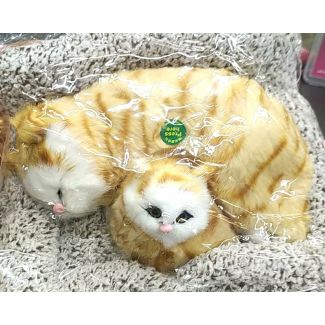 لعبة قطة 13/2 ثنائية