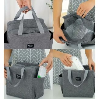 شنطة حفظ طعام 9/1