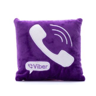 مخدات  فايبر