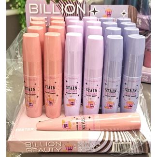 مسكارة billion beauty 28/9