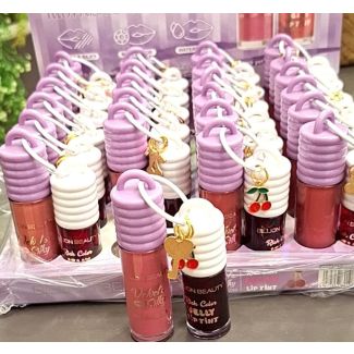  جلوس وتينت ثنائي billion beauty28/2 