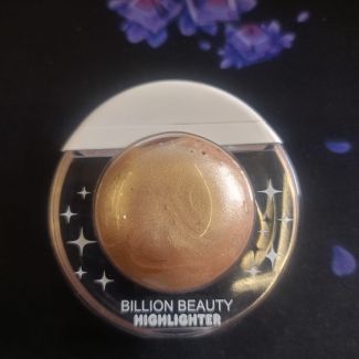 هايلايتر سائل 28/1 billion beauty