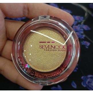 هايلايتر seven cool37/2