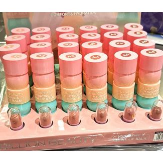  حومرة BILLION BEAUTY 28/18