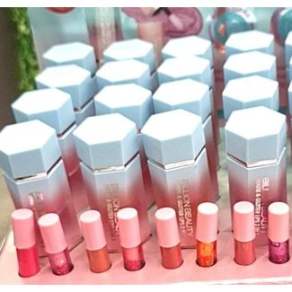 حومرة مع جليتر billion beauty28/6