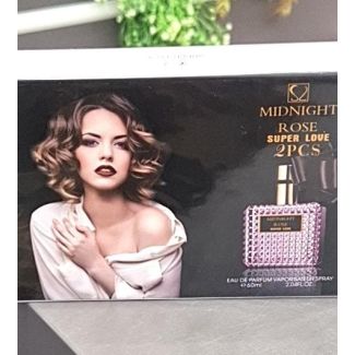 عطر ماركات 50 مل  42/9 فالنتينو ROSE VALNTINO