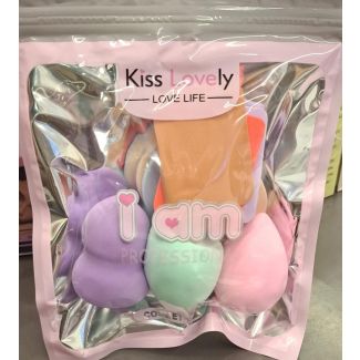 بيوتي بلندر كيس 43/7