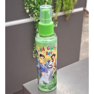 سبلاش اطفال مشكل اخضر 45/1