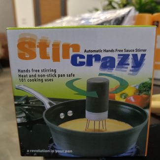 مضرب طعام 8/93