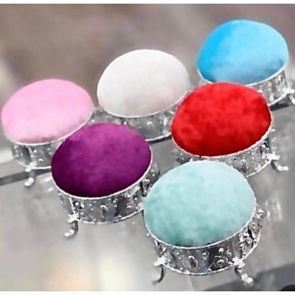 قاعدة دبابيس 36/1