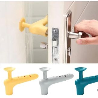 مقبض سيلكون لايد الباب8/45