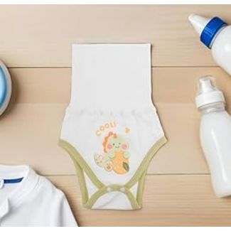 كلوت تنظيف للاطفال 8/86