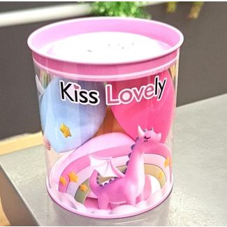 بيوتي بلندر علبه 43/3-LOVELY