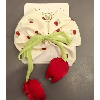 بكل شعر 21/1 وردة