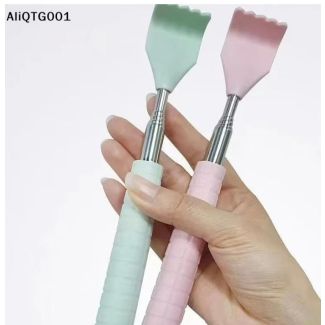 حكاكة جسم 69/3 بلاستيك