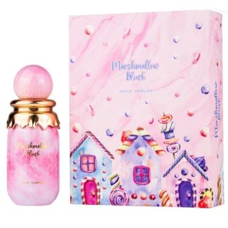 عطر مارشميلو 49/1