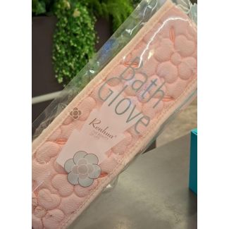 ليفة استحمام 30/7 سادة  