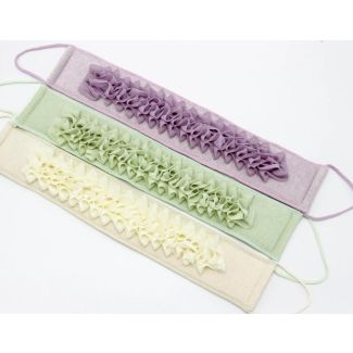 ليفة استحمام 30/2