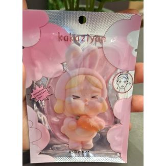 ماسك تحت العين 31/8 CRY BABY