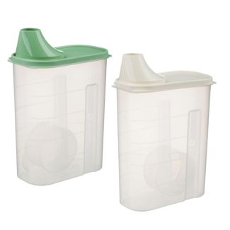 منظم حبوب كبير 8/108