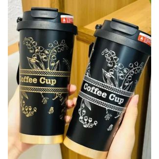 مج قهوة 10/89 COFFEE CUP