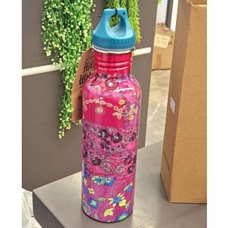 مطرة نيكل ( ستانليس ستيل) رسومات 76/6