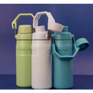 ثيرموس حراري 76/1 مع مقبض 