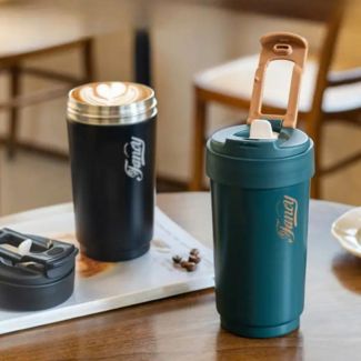 ثيرموس حراري 76/5 FANCY