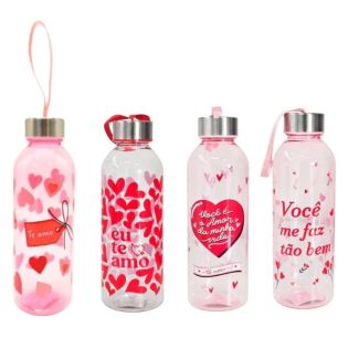 مطرة بلاستيك 71/9 TE AMO