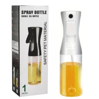 مطرة بخاخ زيت 8/154(مراجعة الباركود)