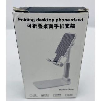 ستاند هاتف مكتبي 8/27