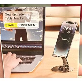 حمالة هاتف 8/24+8/25 PHONE STAND