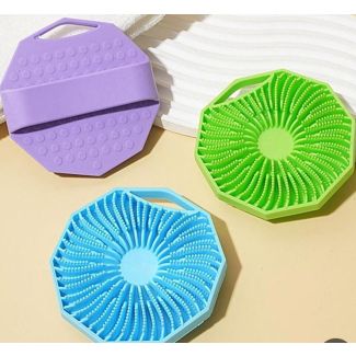 ليفة متعددة الاستخدام 8/28