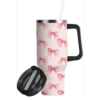 كوب ستانليس 75/4 كوب السفر