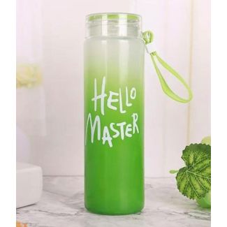 مطرة زجاج HELLO MASTER 8/131