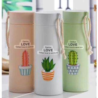 مطرة رسومات صبار 8/140