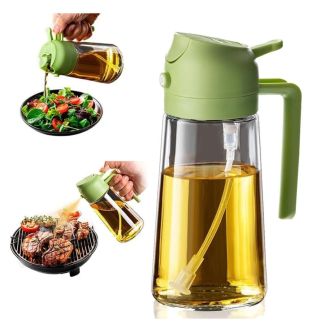 ابريق زيت وبخاخ 8/157