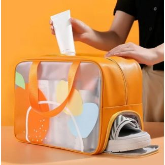 شنطة اغراض السفر 81/9