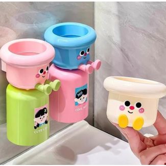 كاسة متعددة الاستعمال 8/51