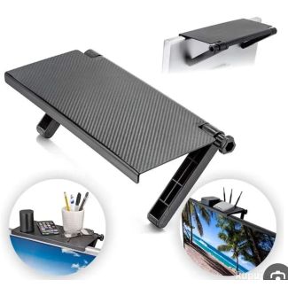 رف اضافي 10/87