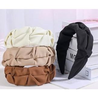 طوق شعر 28/4عريض 