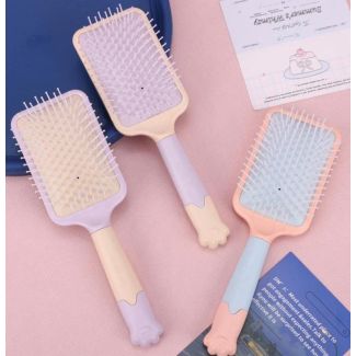 فرشاة شعر بيو هير يد قطة 73/6 