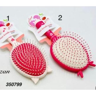 فرشاة شعر بيو هير كيوت تصميم غزال 73/5 