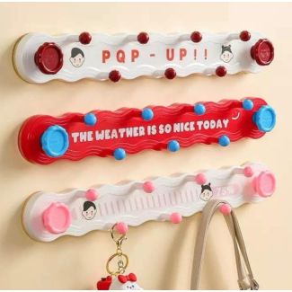 علاقة متعددة الاستخدام 8/52 للمطبخ او الحمام